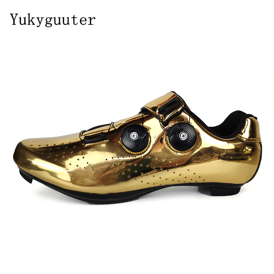 Mountain Biking Sport - Scarpe da ciclismo Sapatilha Ciclismo Mtb