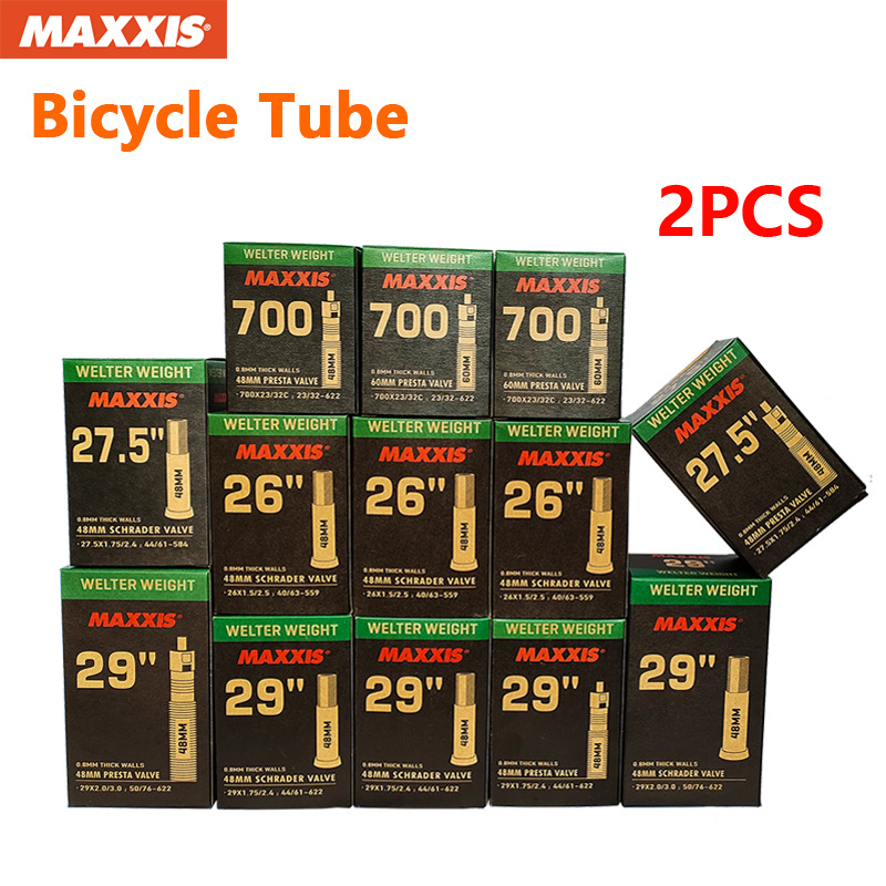 Mountain Biking In French - 2 PZ MAXXIS WELTER WEIGHT Camera
