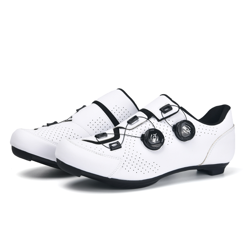 Mountain Biking Sport - Sneaker da ciclismo MTB Uomo Sport