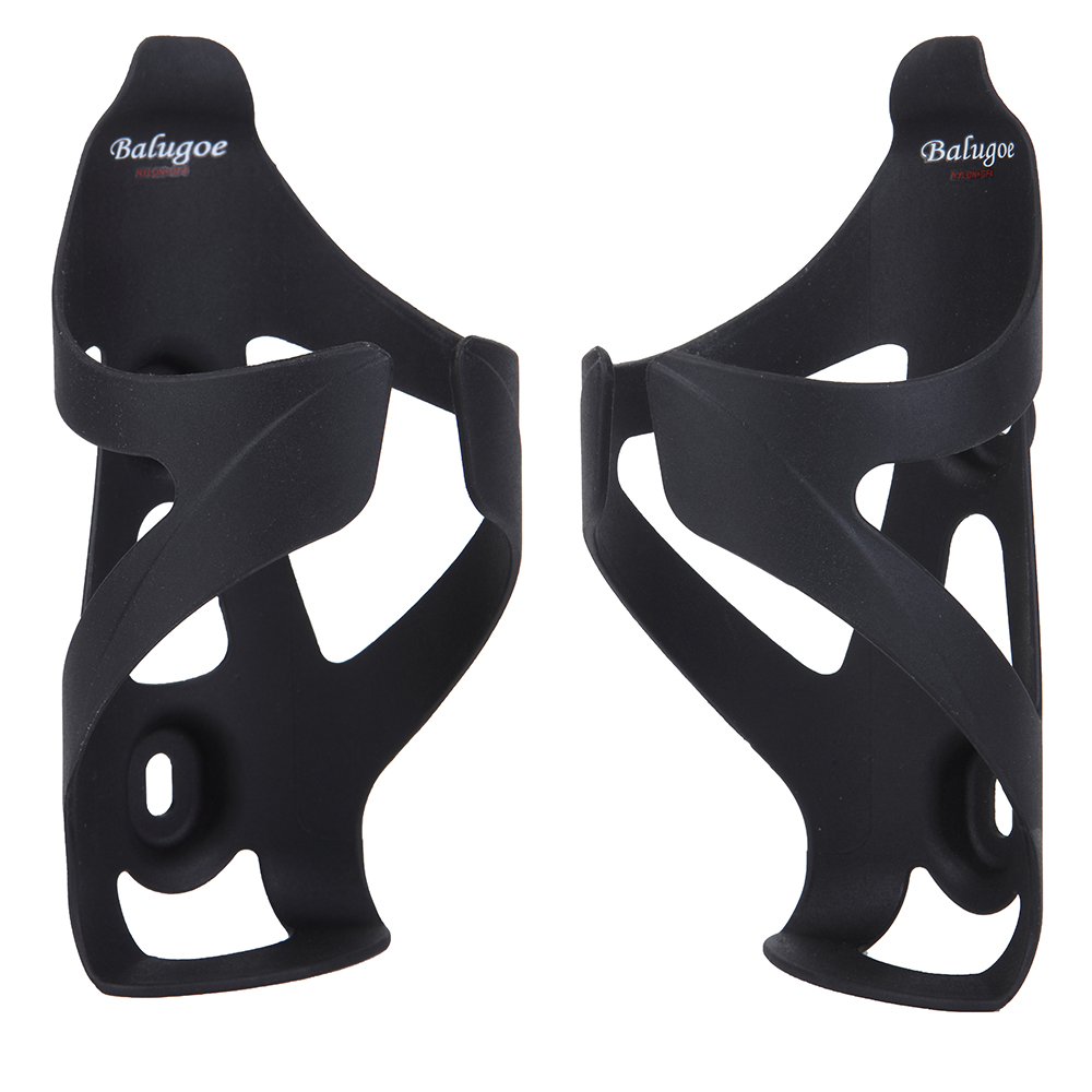 Mountain Biking Water Bottle - Portaborraccia per bicicletta ultraleggero Portaborraccia universale