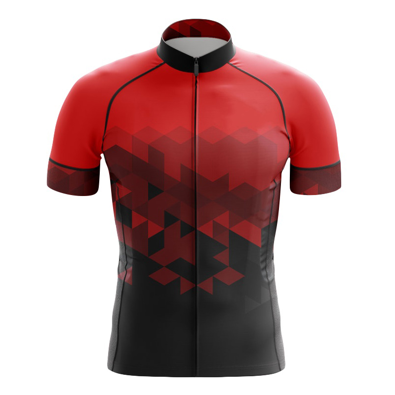 Mountain Biking Overalls - Abbigliamento Ciclismo Uomo 2026: Set Completo