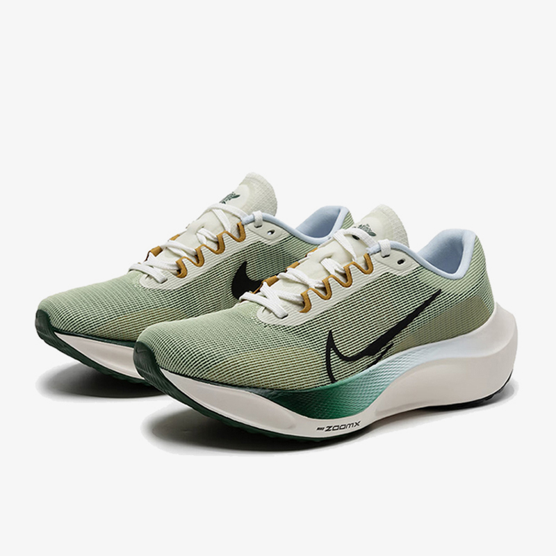 Nike Shoes Zoom Fly 5 - Scarpe da corsa sportive basse ammortizzate