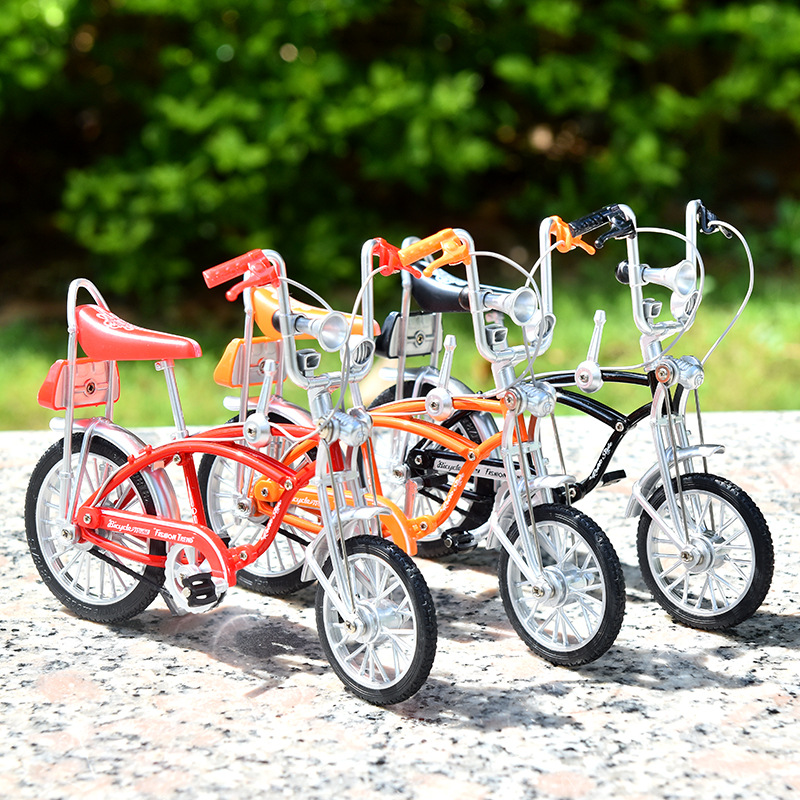 Modello di Bicicletta da Monta - Mountain Biking Overalls recensione e prezzo