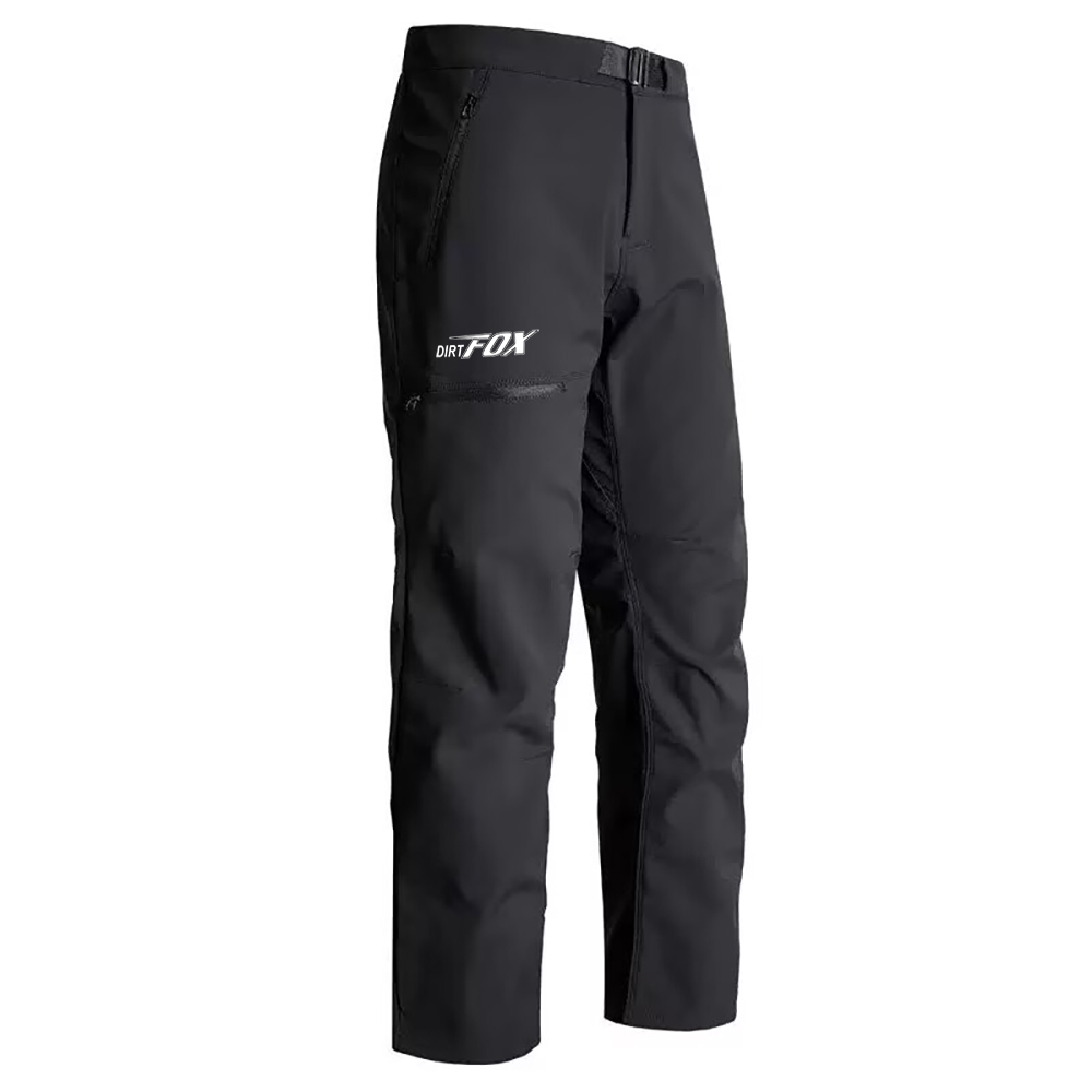 DIRTFOX Pantaloni da ciclismo  - Mountain Biking Overalls recensione e prezzo