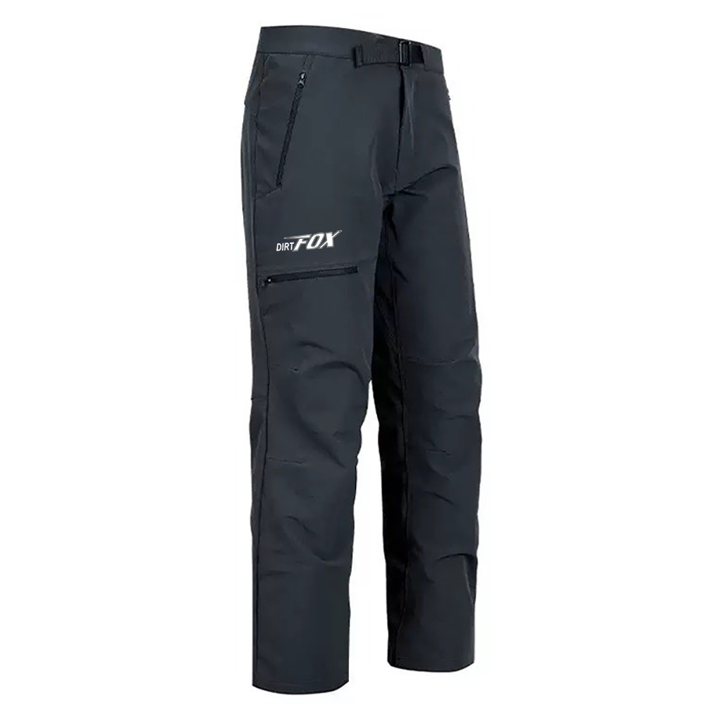 DIRTFOX Pantaloni da ciclismo  - Mountain Biking Overalls recensione e prezzo