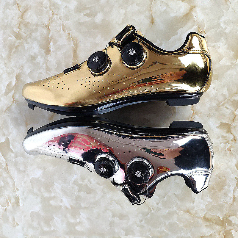 Scarpe da ciclismo Sapatilha C - Mountain Biking Sport recensione e prezzo