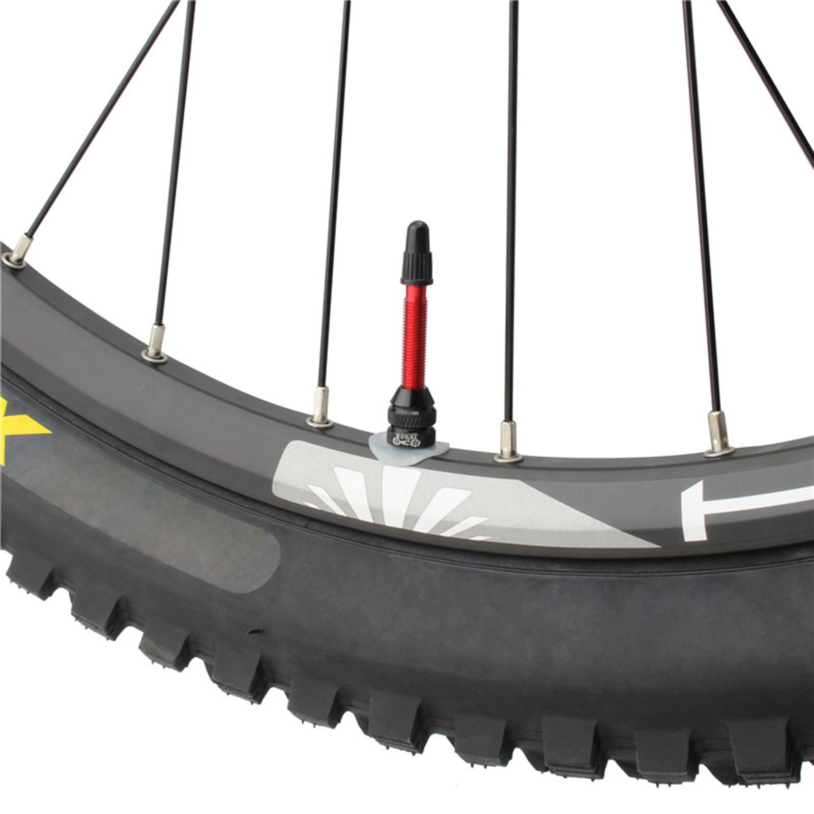 3x 12x Adesivo per valvola Pre - Mountain Biking In French recensione e prezzo