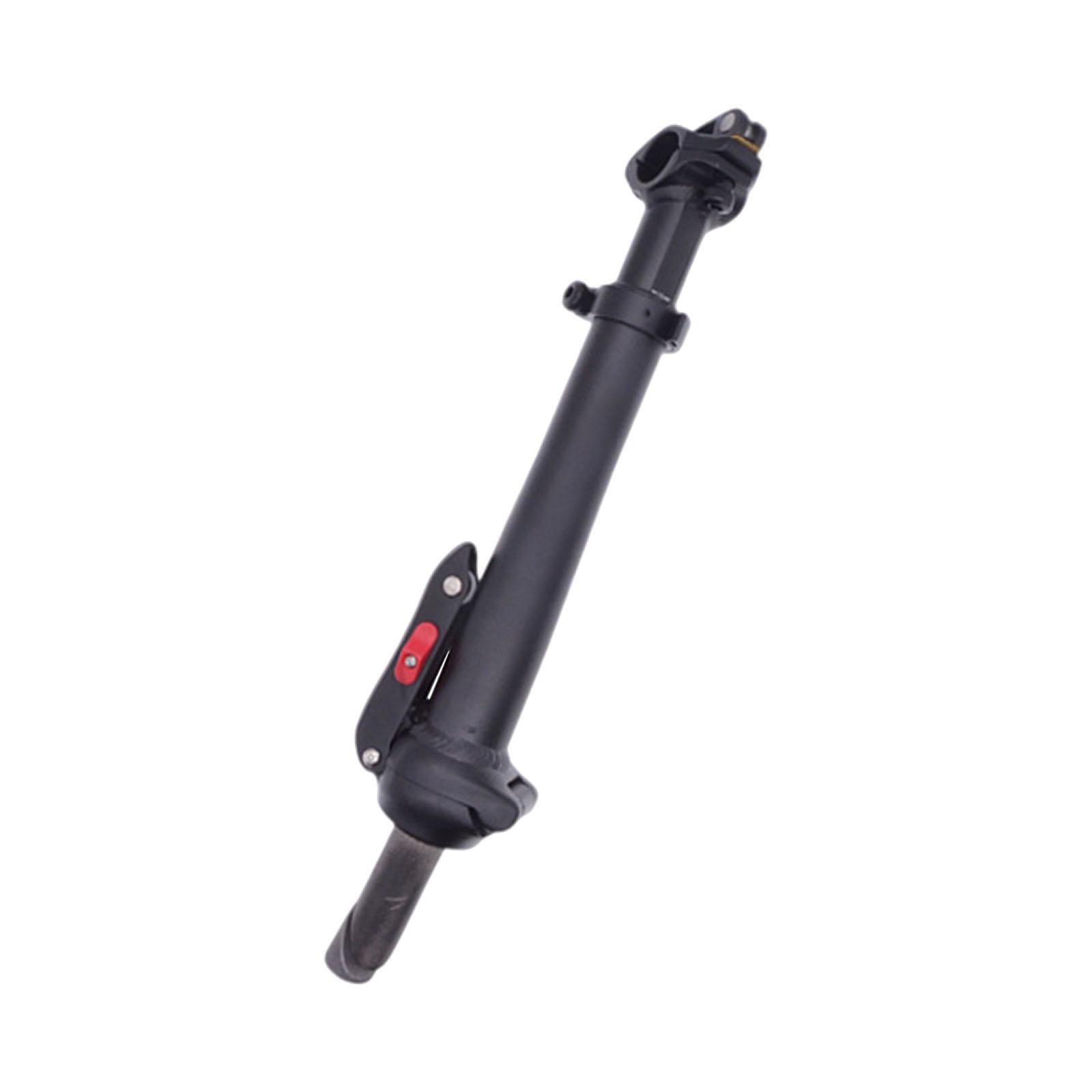 Attacco Manubrio Bici Pieghevo - Handlebar Riser Stem recensione e prezzo