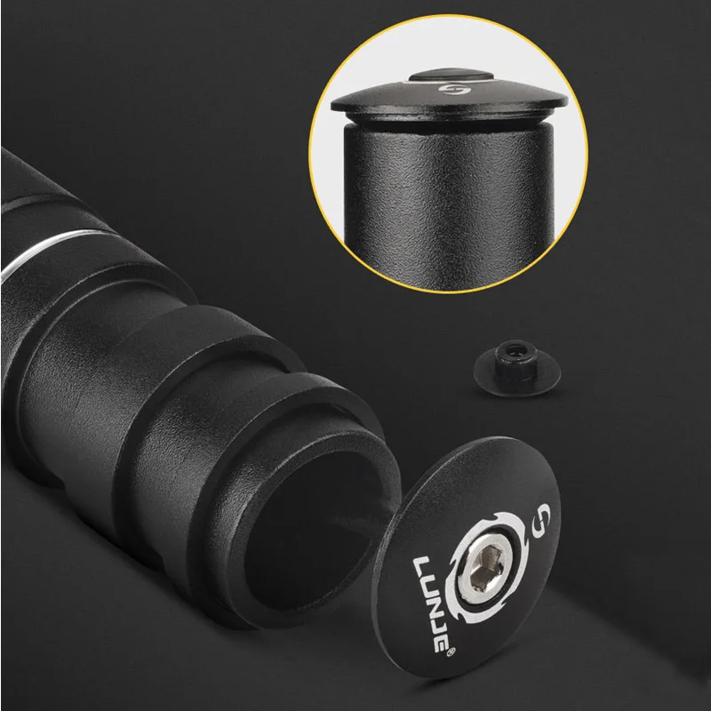 Prolunga verticale per manubri - Handlebar Riser Stem recensione e prezzo