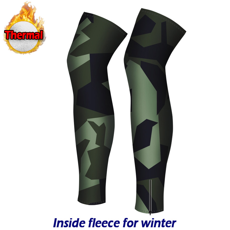 Scaldino termico da ciclismo i - Mountain Biking Sport recensione e prezzo