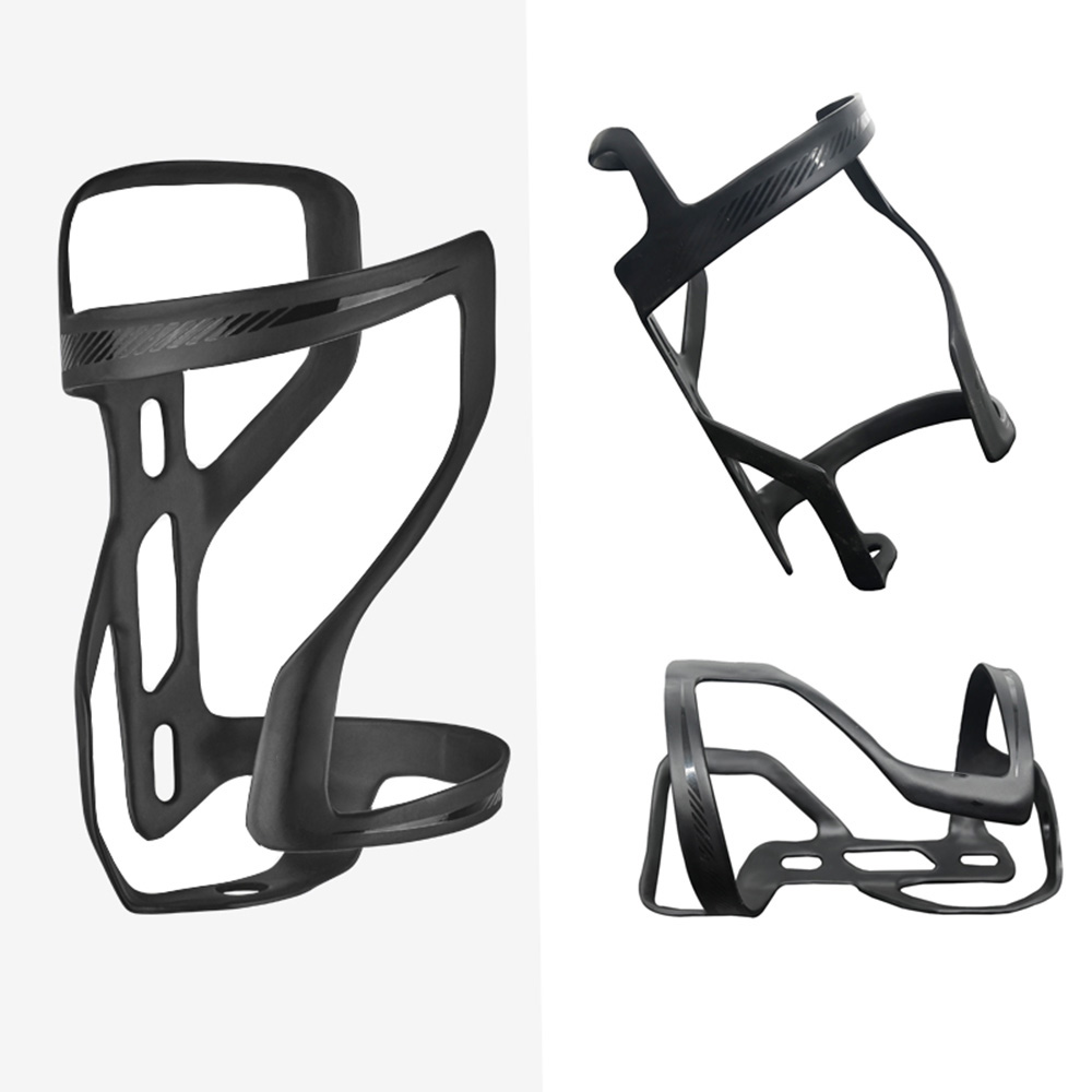 Portaborraccia per bicicletta  - Mountain Biking Water Bottle recensione e prezzo