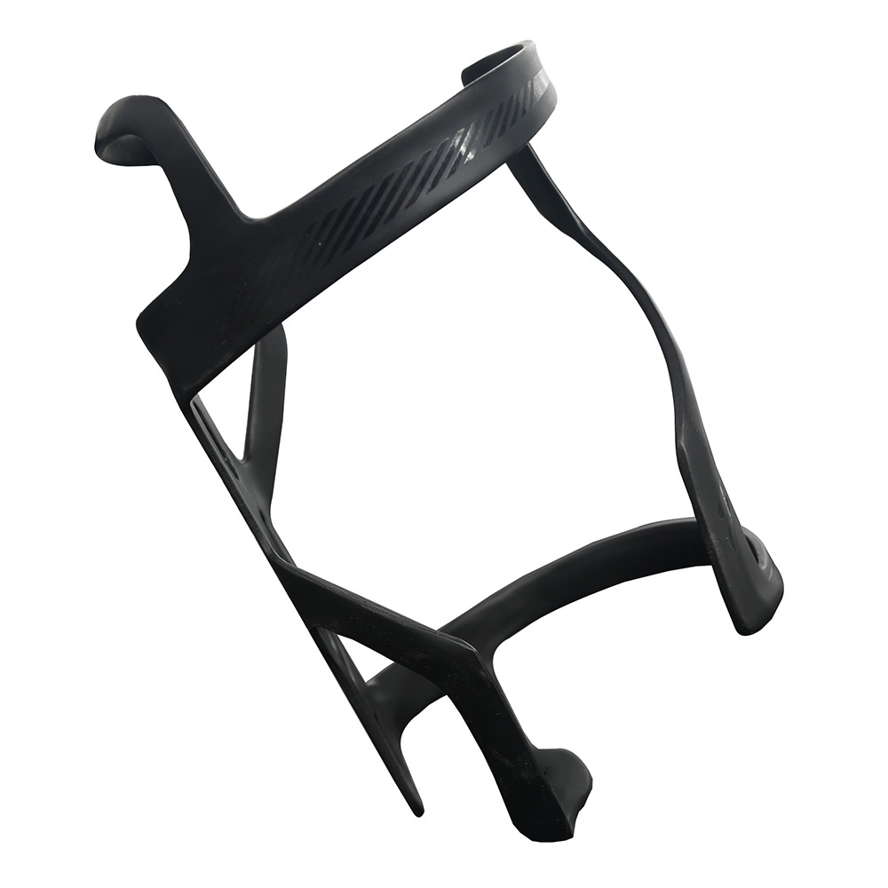 Portaborraccia per bicicletta  - Mountain Biking Water Bottle recensione e prezzo