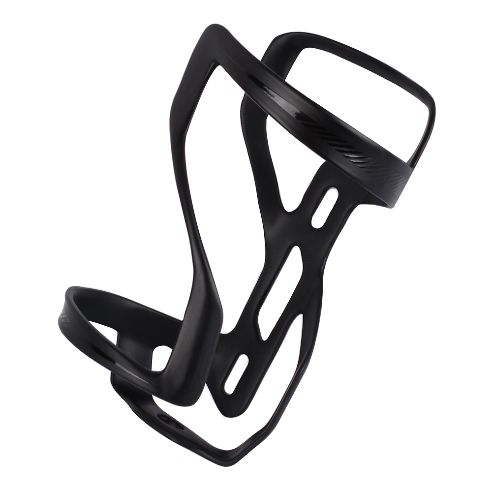 Portaborraccia per bicicletta  - Mountain Biking Water Bottle recensione e prezzo