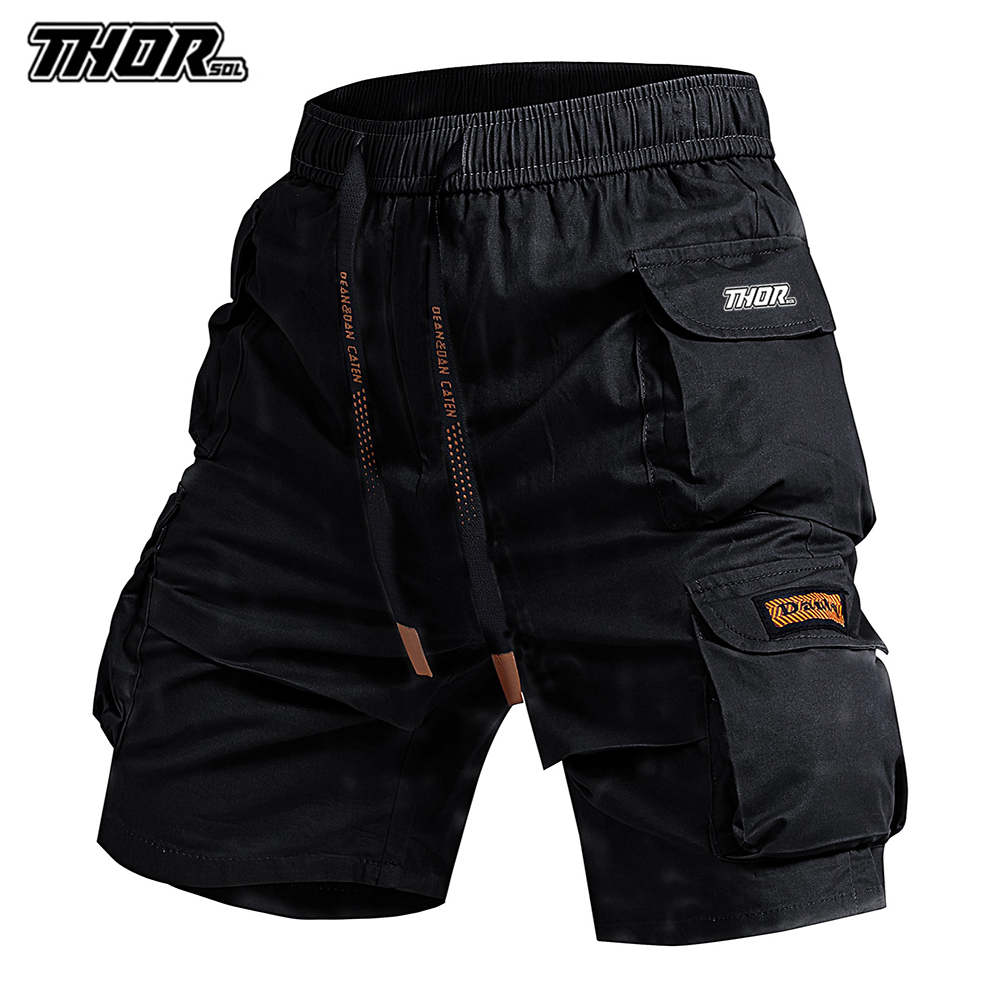 THORSOL Pantaloni da ciclismo  - Mountain Biking Overalls recensione e prezzo