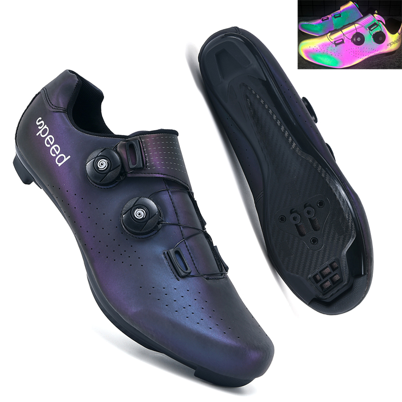 Sneaker da ciclismo MTB Uomo S - Mountain Biking Sport recensione e prezzo