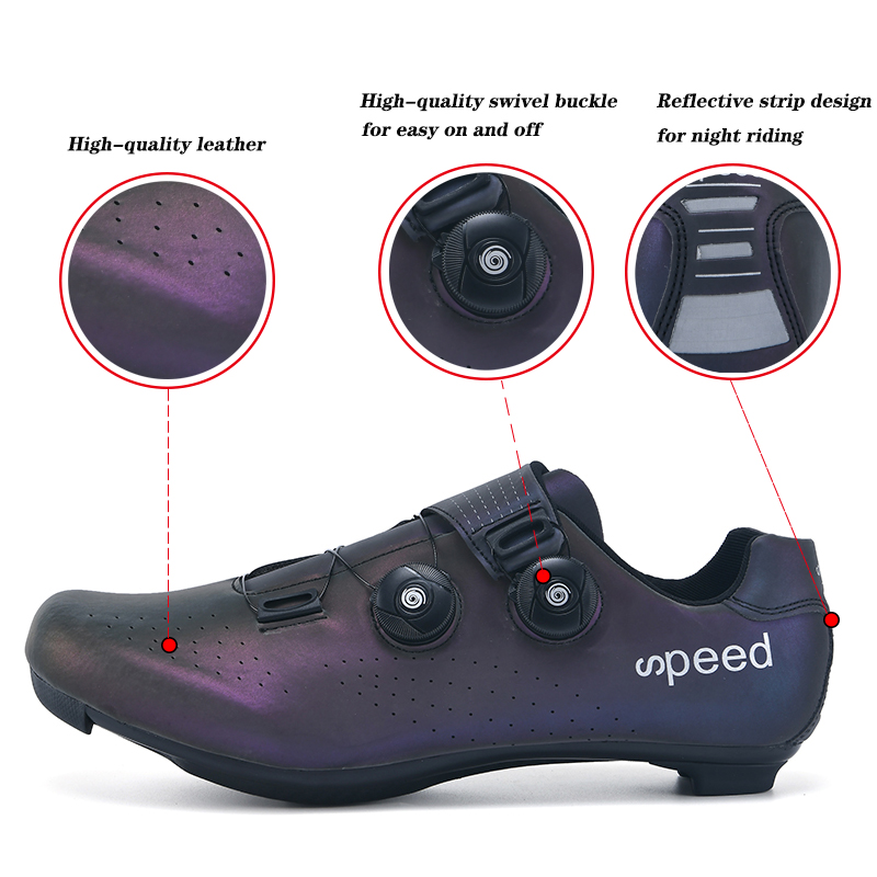 Sneaker da ciclismo MTB Uomo S - Mountain Biking Sport recensione e prezzo