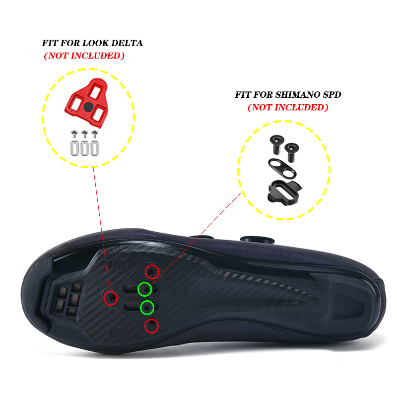 Sneaker da ciclismo MTB Uomo S - Mountain Biking Sport recensione e prezzo