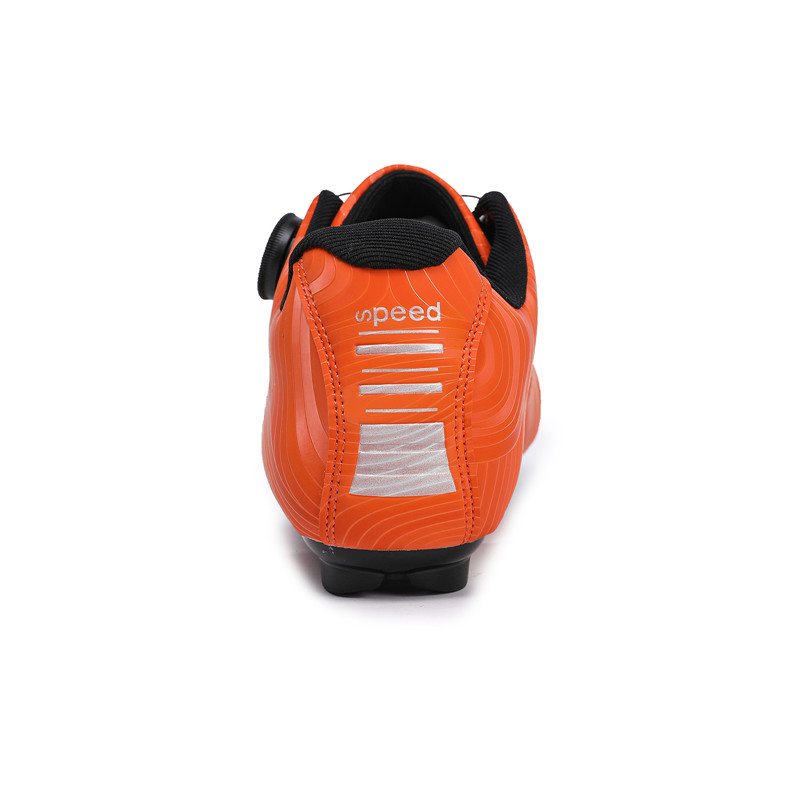 Scarpe da Ciclismo Traspiranti - Mountain Biking Sport recensione e prezzo