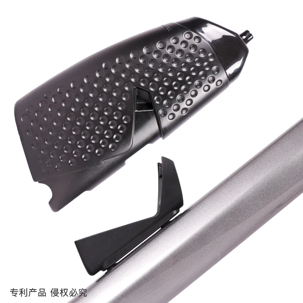 Aero Bicycle pba free squeeze  - Mountain Biking Water Bottle recensione e prezzo