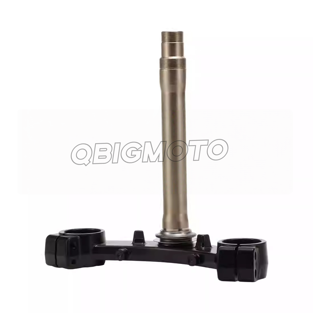 Morsetto Forcella Anteriore Mo - Handlebar Riser Stem recensione e prezzo