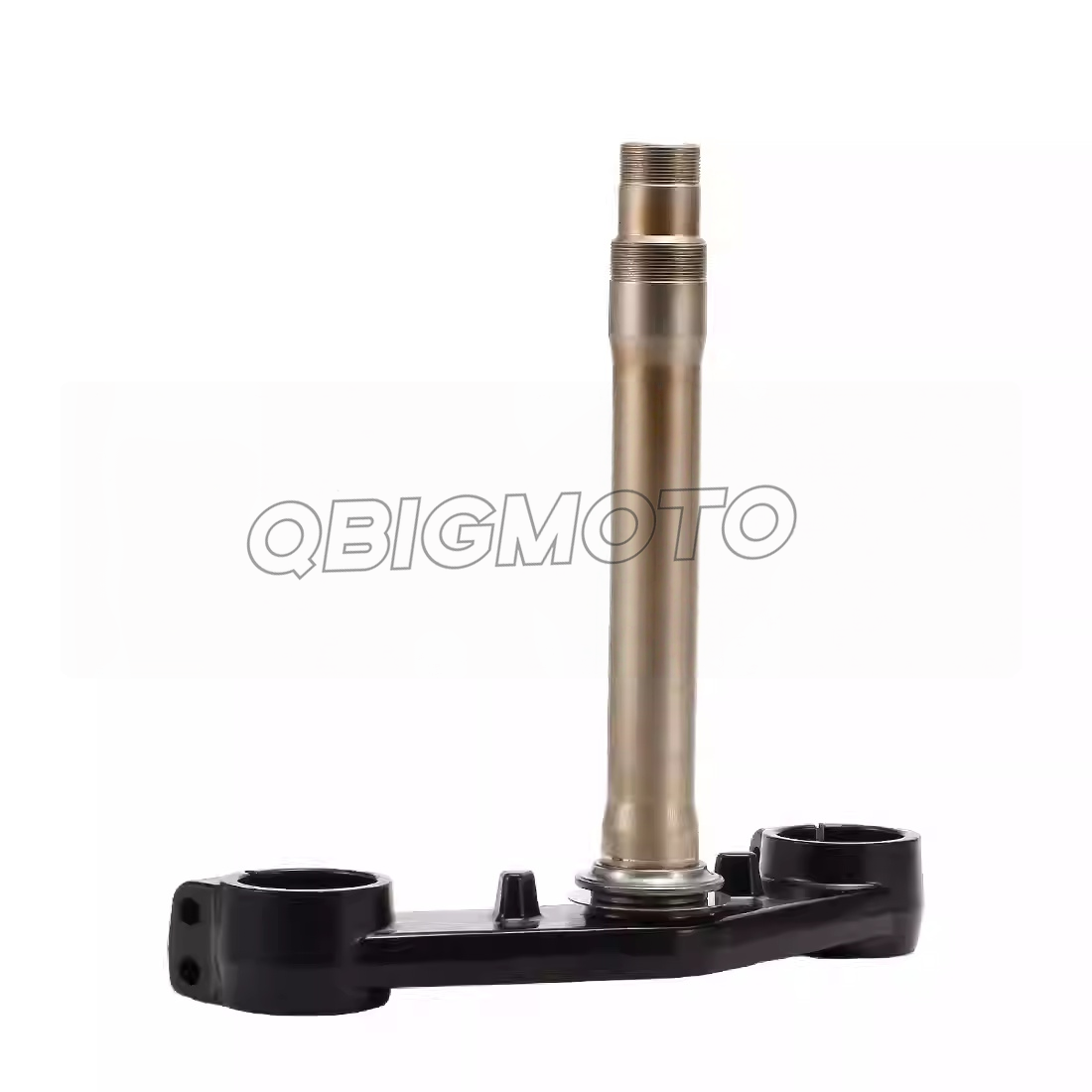 Morsetto Forcella Anteriore Mo - Handlebar Riser Stem recensione e prezzo