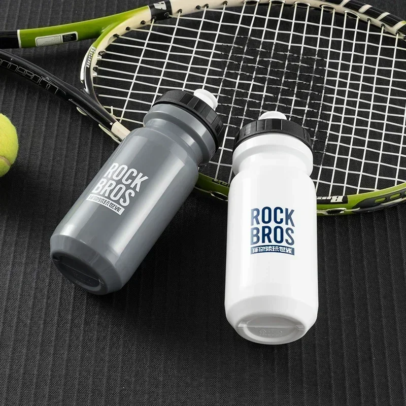 ROCKBROS Bottiglia d'acqua per - Mountain Biking Water Bottle recensione e prezzo