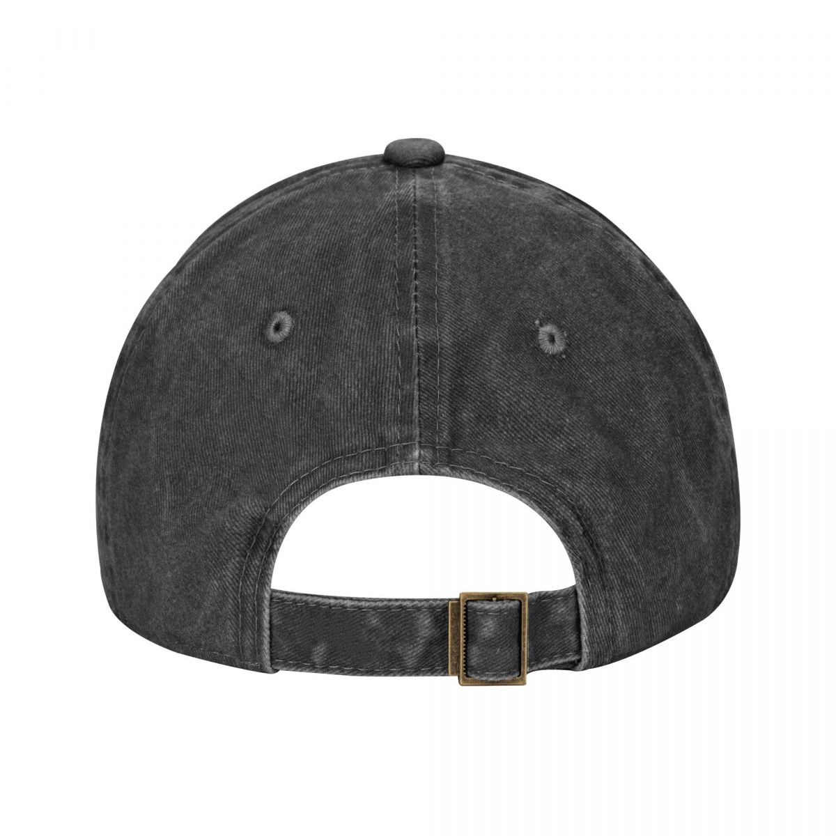 Cappellino da baseball vintage - Mountain Biking Arkansas recensione e prezzo