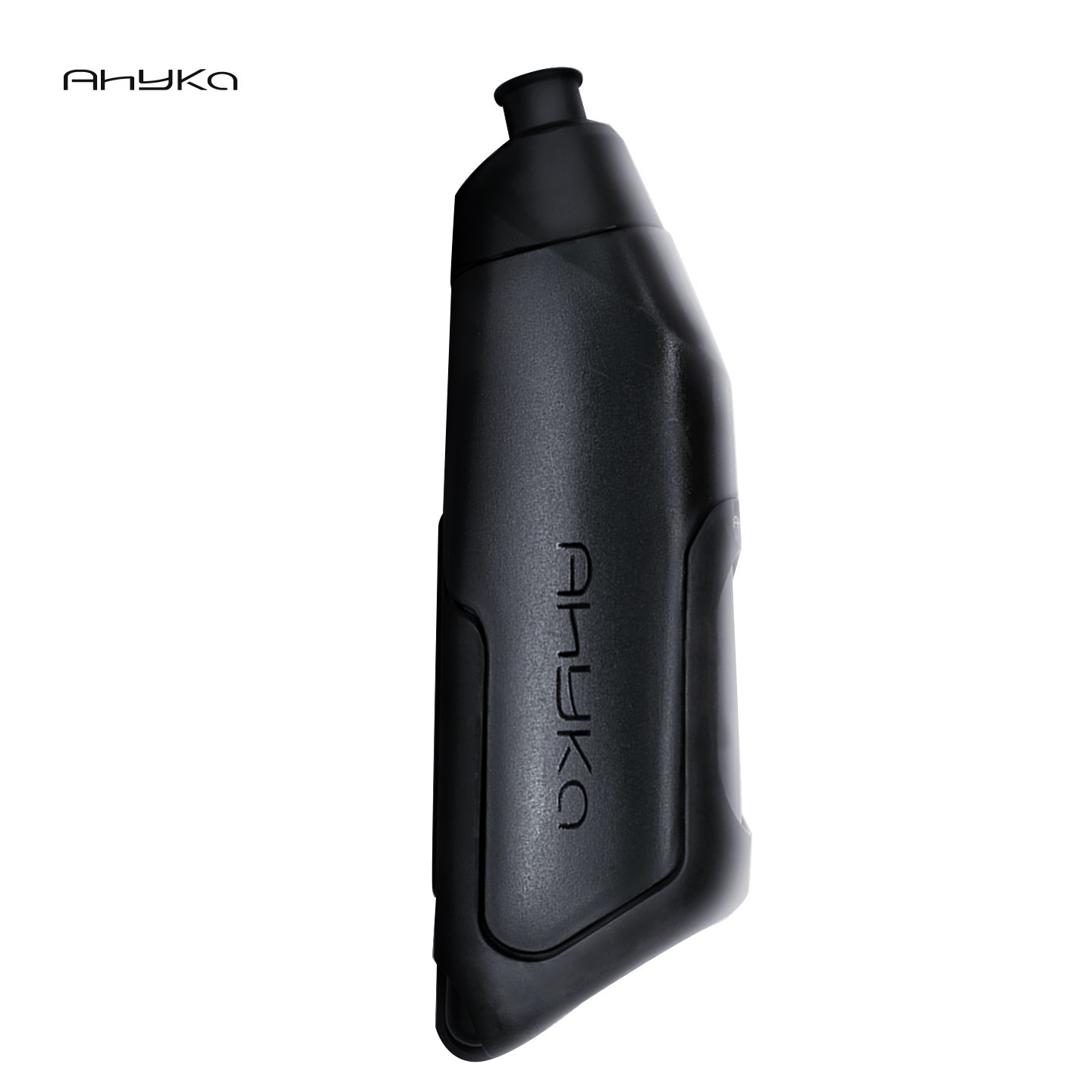 Set Portaborraccia Aerodinamic - Mountain Biking Water Bottle recensione e prezzo