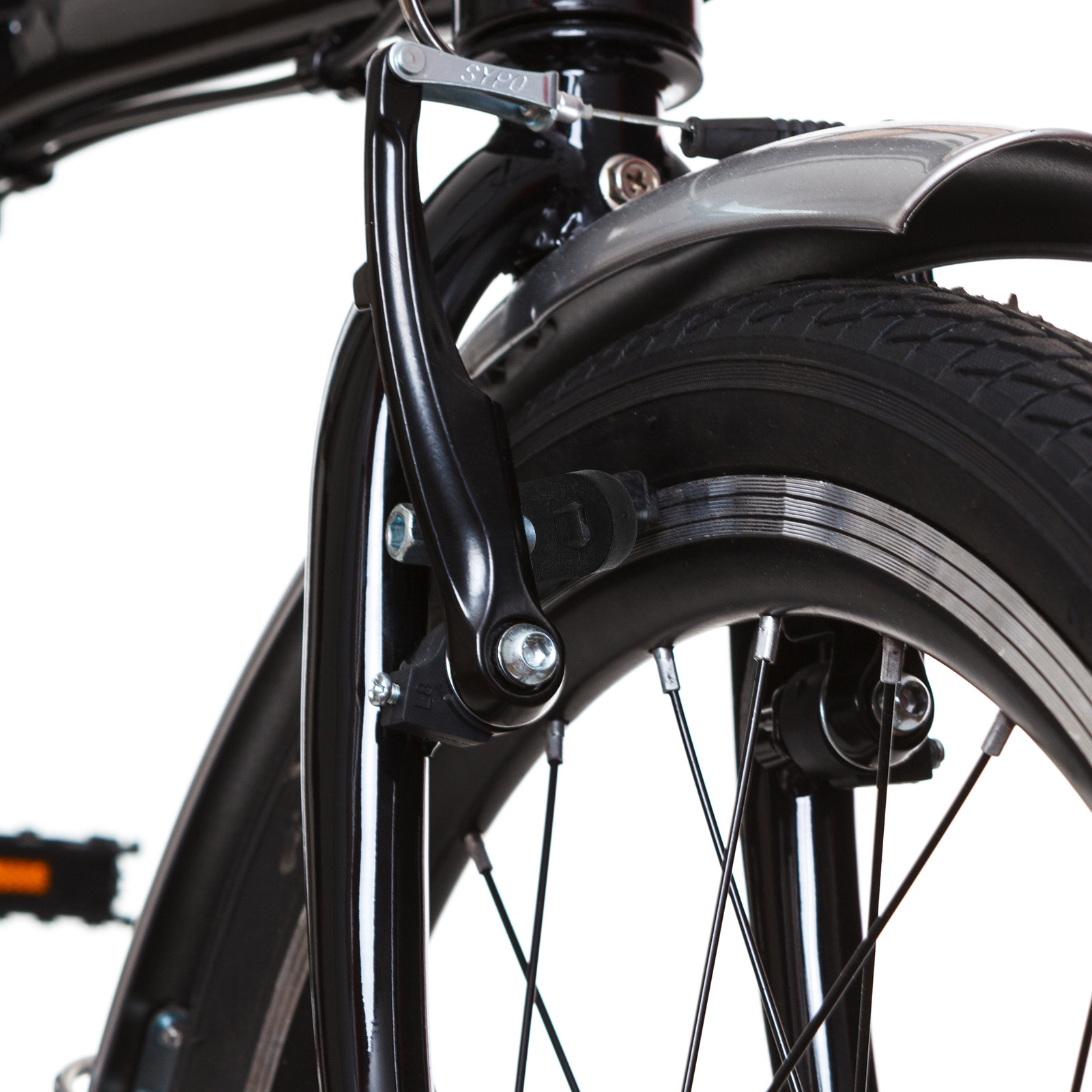5 Pezzi Chiave per Valvole in  - Mountain Biking In French recensione e prezzo