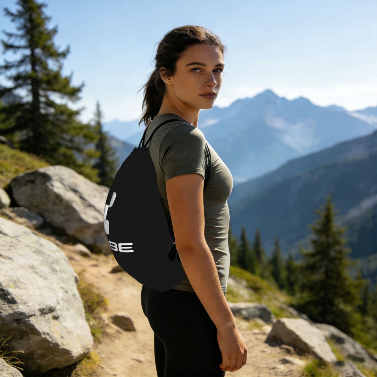 Zaini per Bicicletta Cube Cycl - Mountain Biking Books recensione e prezzo