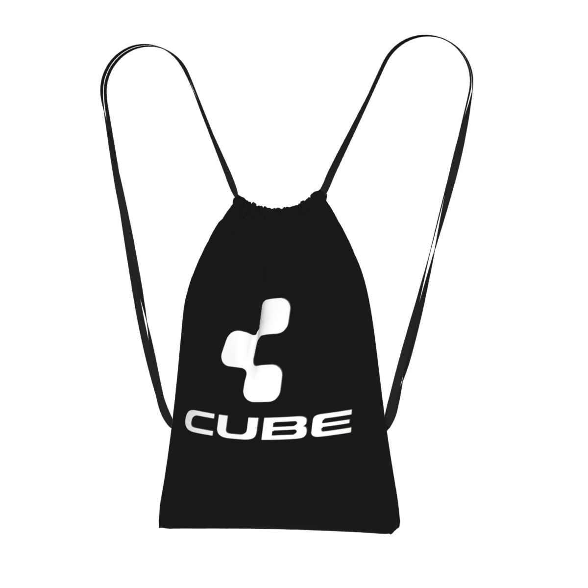 Zaini per Bicicletta Cube Cycl - Mountain Biking Books recensione e prezzo