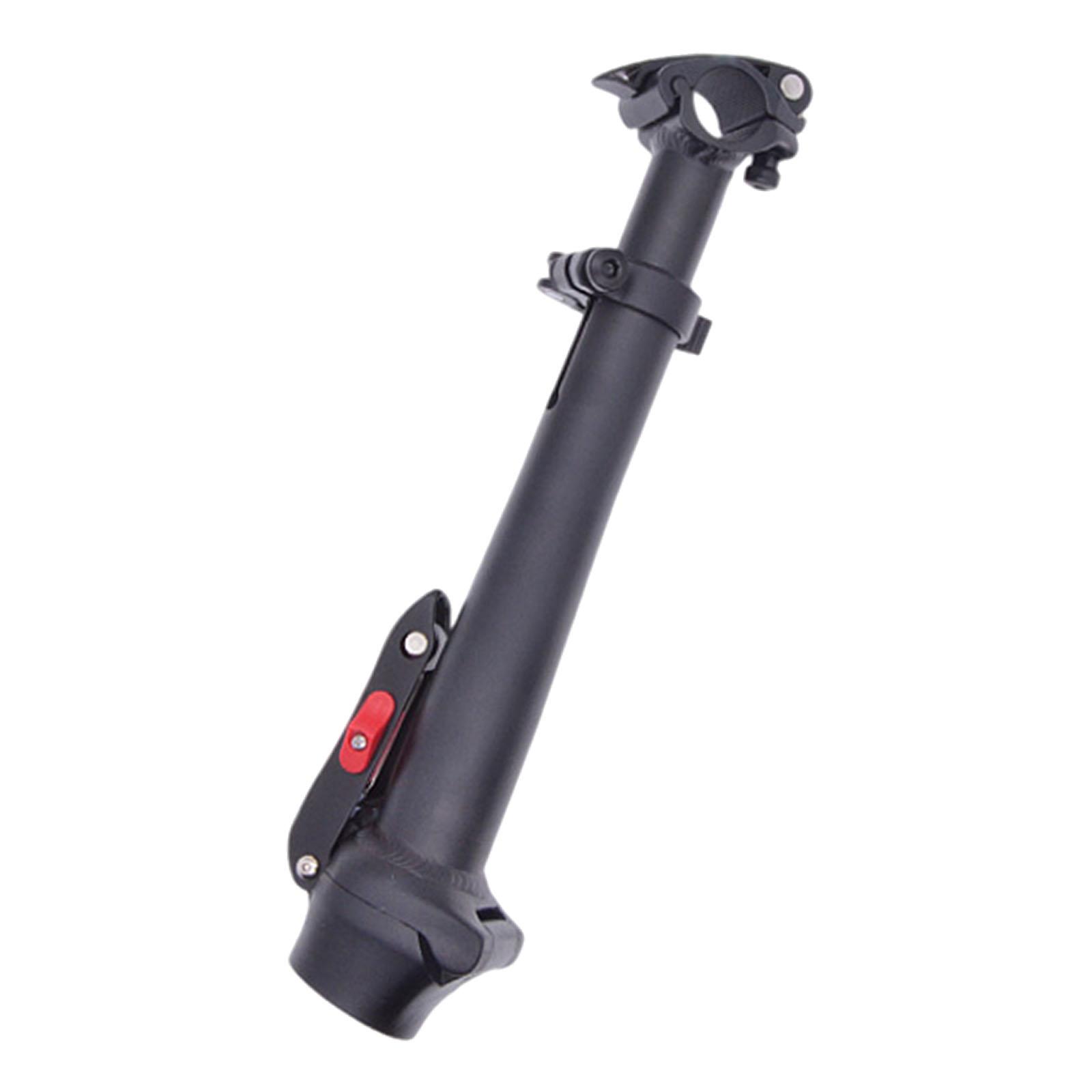 Attacco Manubrio Universale Pi - Handlebar Riser Stem recensione e prezzo