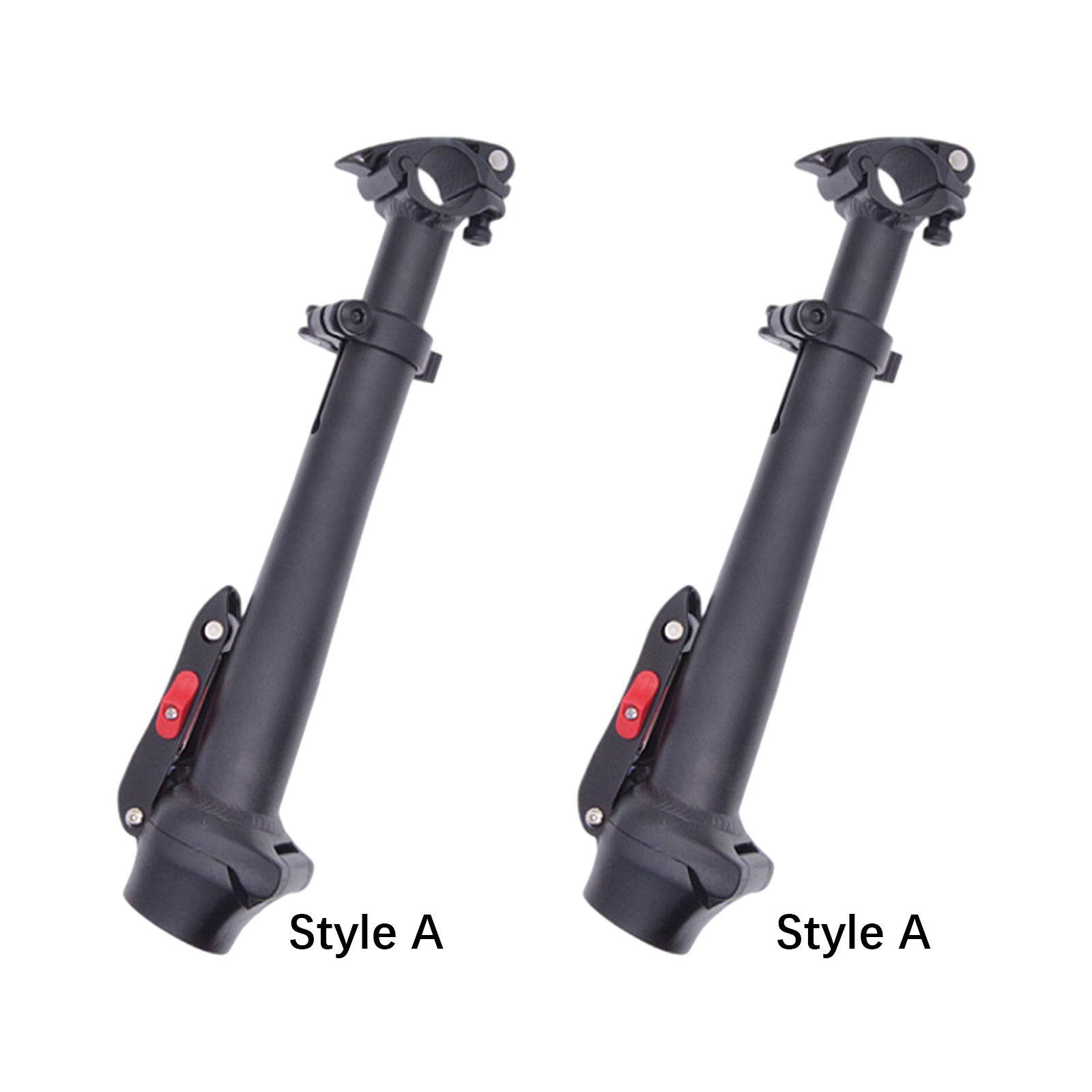 Attacco Manubrio Universale Pi - Handlebar Riser Stem recensione e prezzo