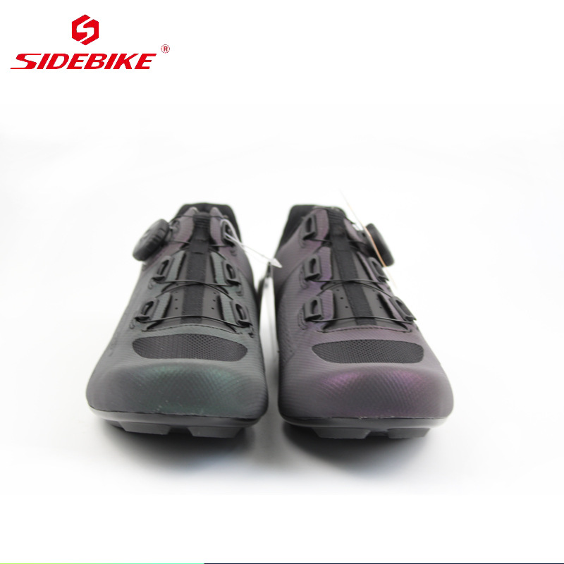 Scarpe da Ciclismo MTB per Uom - Mountain Biking Sport recensione e prezzo
