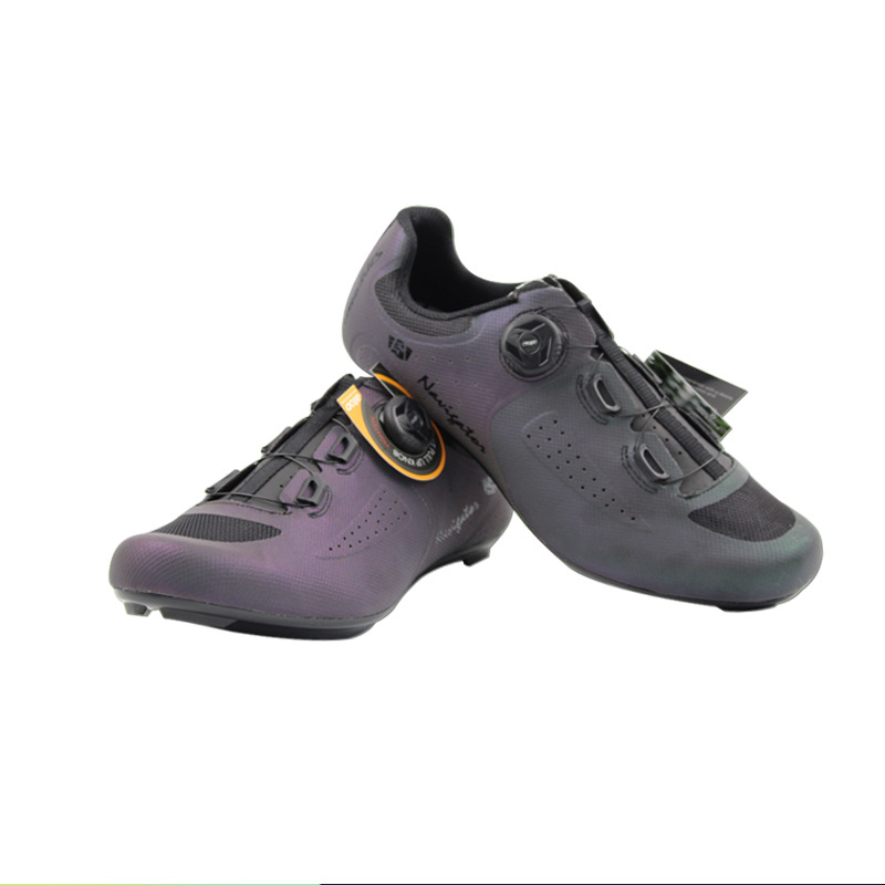 Scarpe da Ciclismo MTB per Uom - Mountain Biking Sport recensione e prezzo