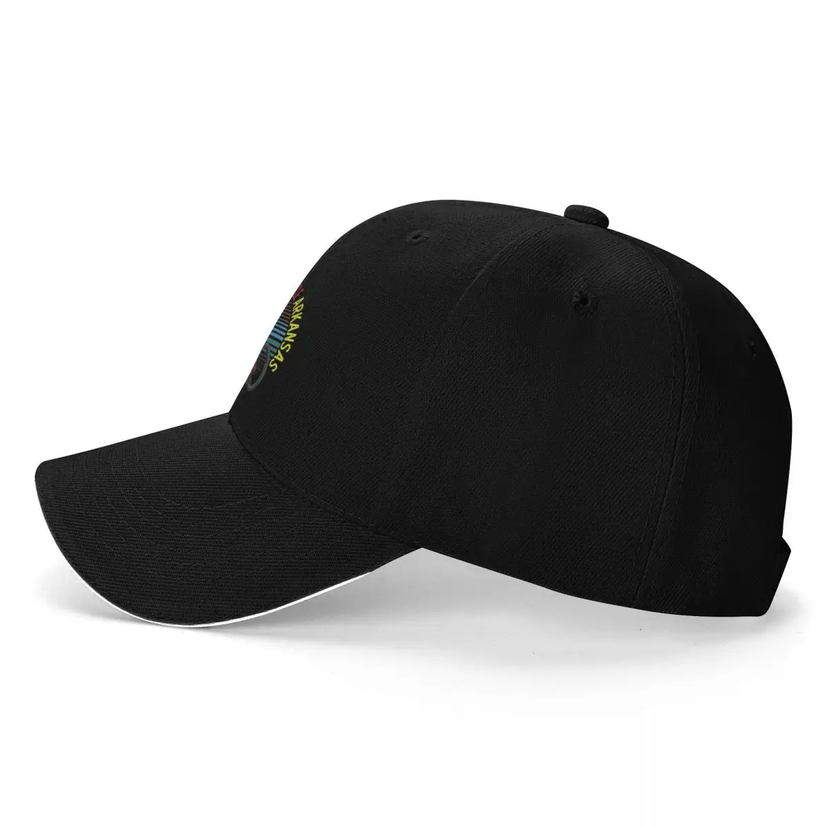 Cappelli da baseball vintage r - Mountain Biking Arkansas recensione e prezzo