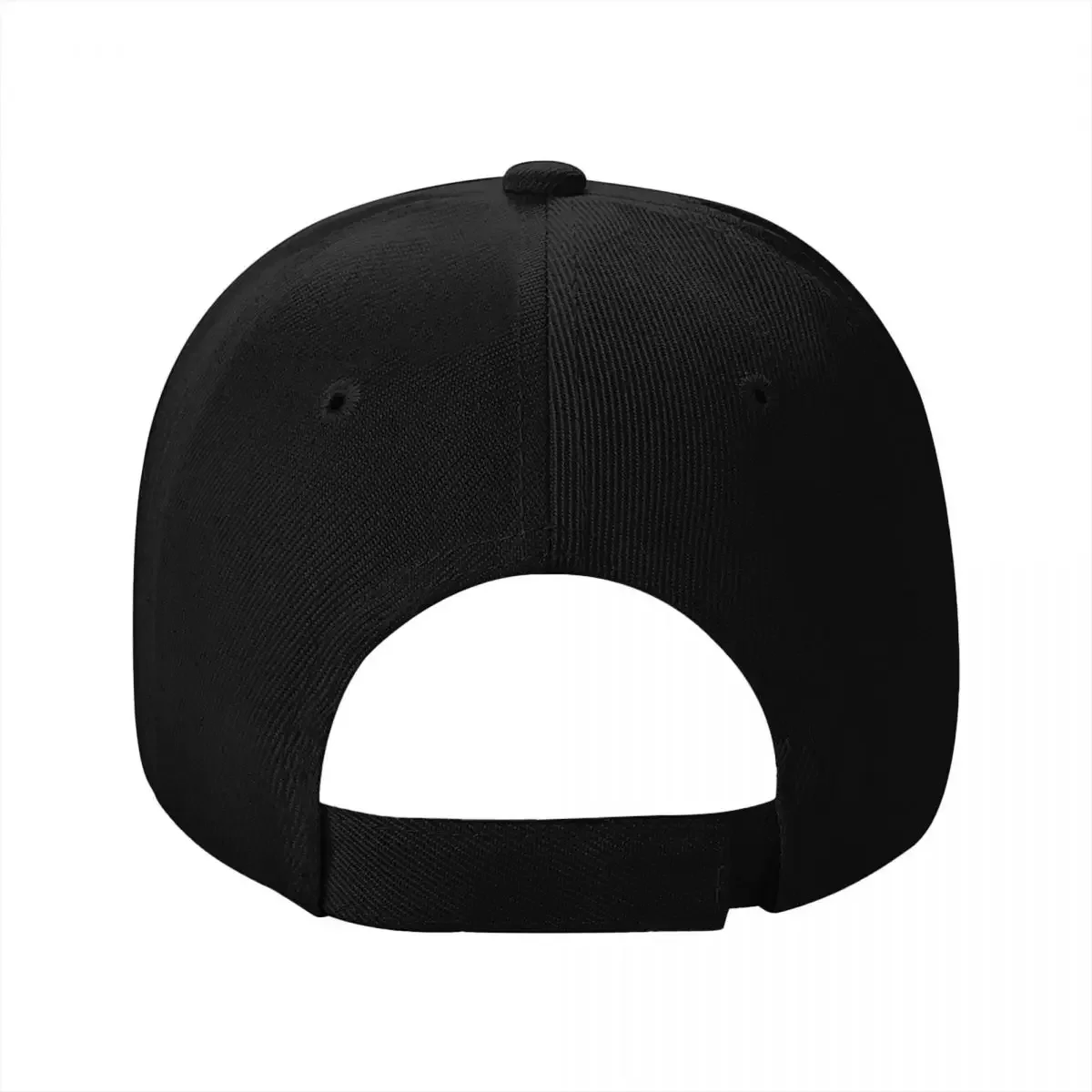 Cappelli da baseball vintage r - Mountain Biking Arkansas recensione e prezzo
