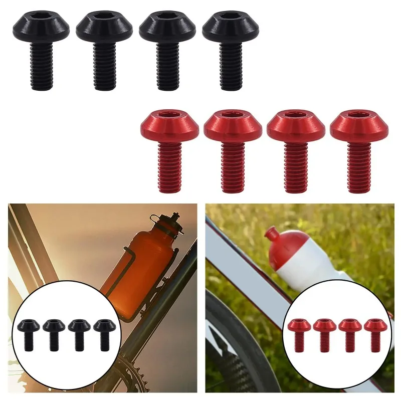 Bulloni di montaggio per porta - Mountain Biking Water Bottle recensione e prezzo