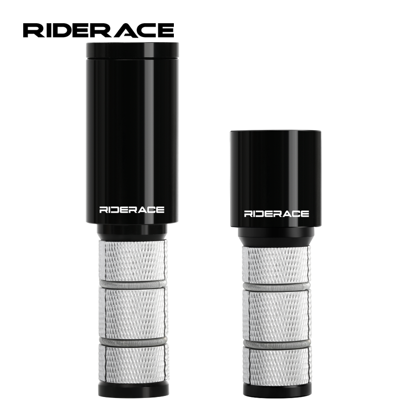 Prolunga per Attacco Manubrio  - Handlebar Riser Stem recensione e prezzo