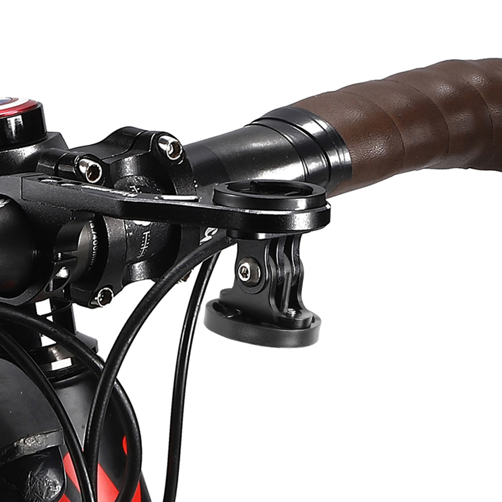 Supporto per Fotocamera Sporti - Mountain Biking Sport recensione e prezzo