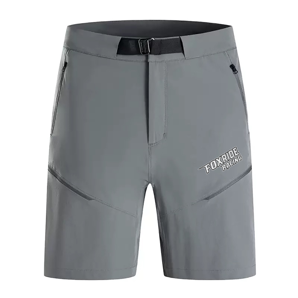 Pantaloncini da Ciclismo FOXRI - Mountain Biking Overalls recensione e prezzo