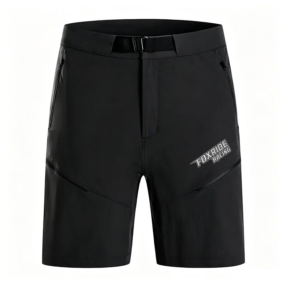 Pantaloncini da Ciclismo FOXRI - Mountain Biking Overalls recensione e prezzo