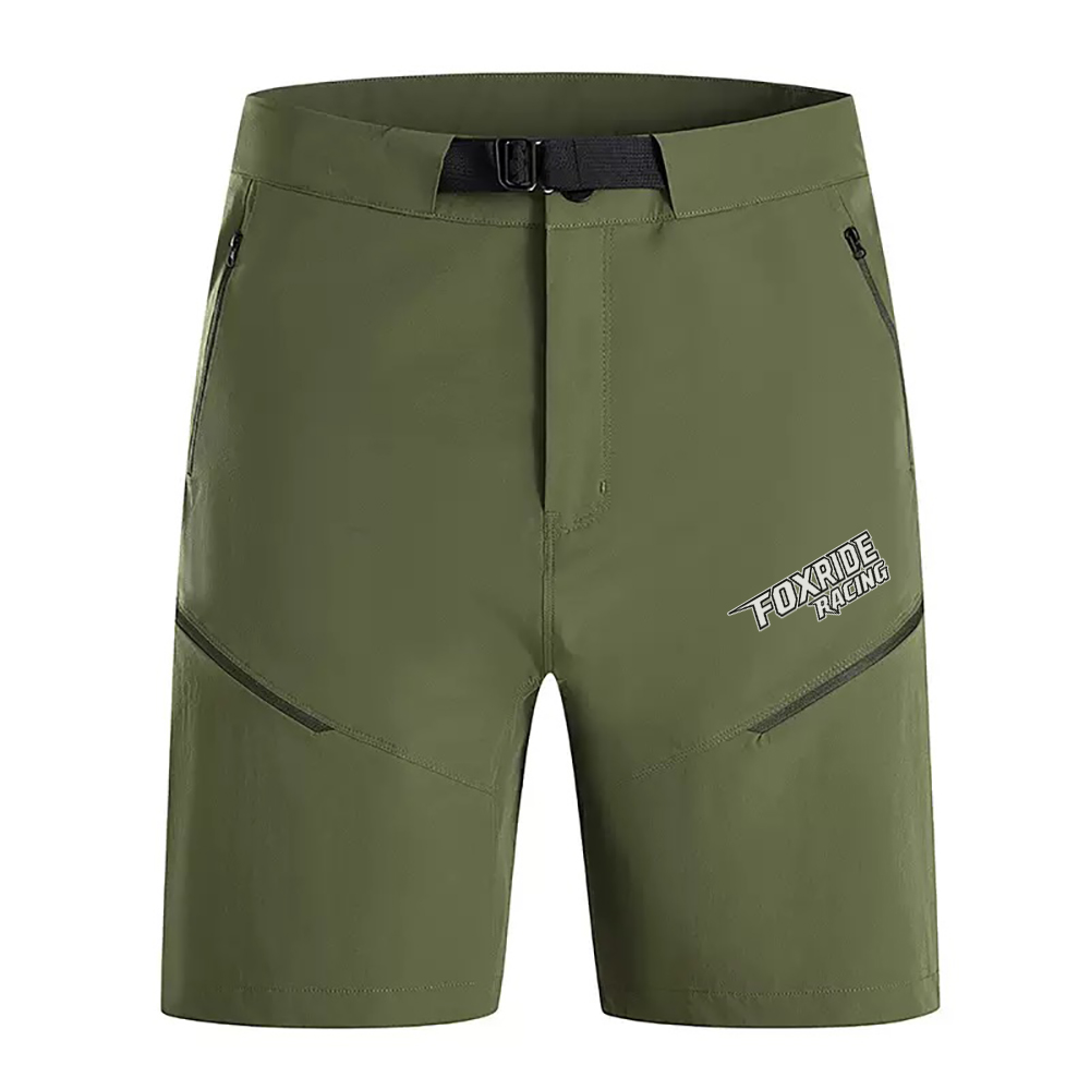 Pantaloncini da Ciclismo FOXRI - Mountain Biking Overalls recensione e prezzo