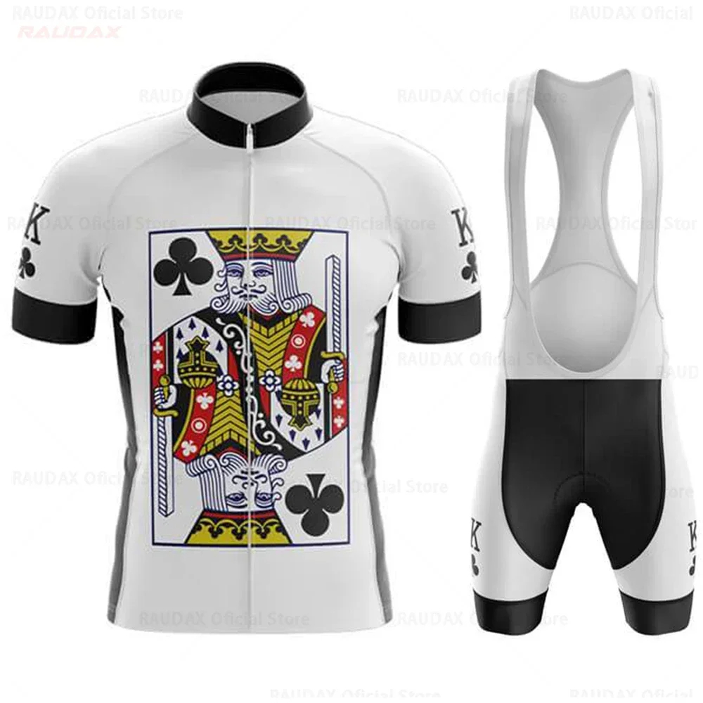 Nuovo Set Abbigliamento Ciclis - Mountain Biking Sport recensione e prezzo