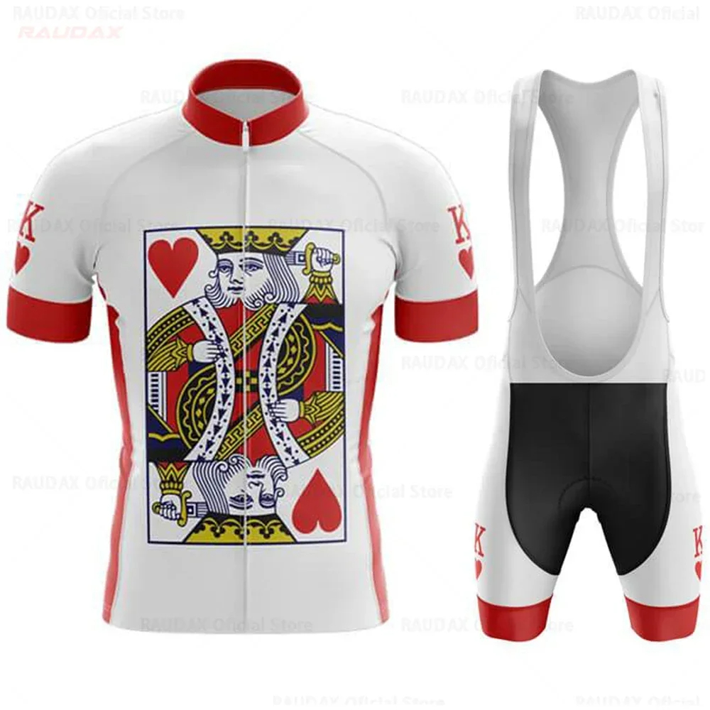Nuovo Set Abbigliamento Ciclis - Mountain Biking Sport recensione e prezzo