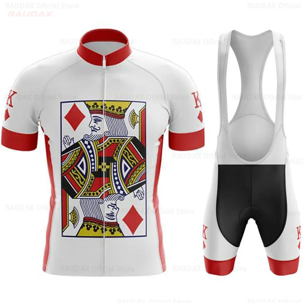 Nuovo Set Abbigliamento Ciclis - Mountain Biking Sport recensione e prezzo