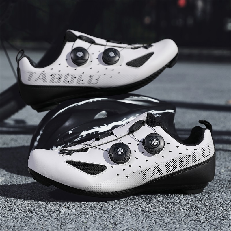 Sneaker da ciclismo MTB Uomo S - Mountain Biking Sport recensione e prezzo