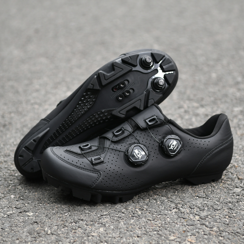 Sneaker da ciclismo MTB Uomo S - Mountain Biking Sport recensione e prezzo