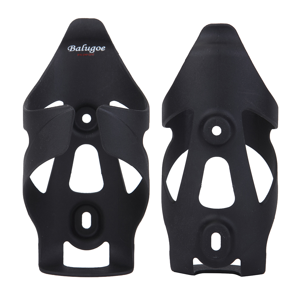 Portaborraccia per bicicletta  - Mountain Biking Water Bottle recensione e prezzo