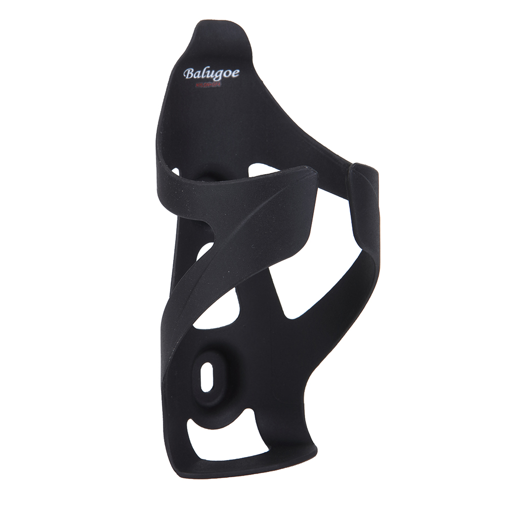 Portaborraccia per bicicletta  - Mountain Biking Water Bottle recensione e prezzo